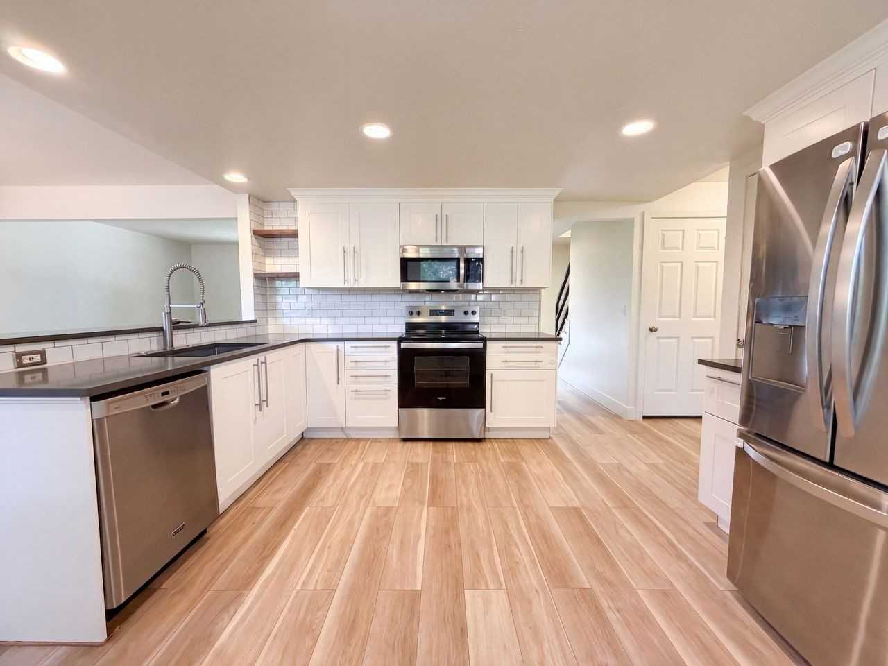 7449 S Ames Ct #NA - Photo 4 of 19
