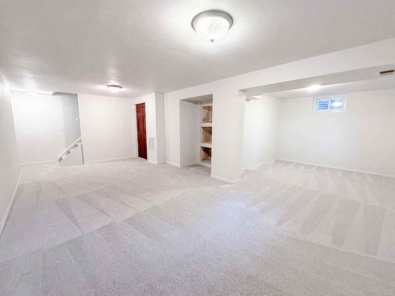 7449 S Ames Ct #NA - Photo 5 of 19
