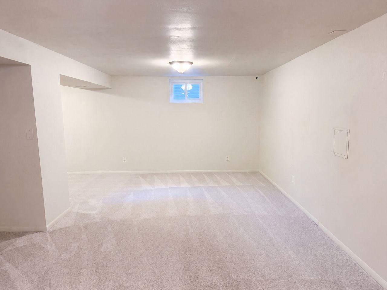 7449 S Ames Ct #NA - Photo 6 of 19