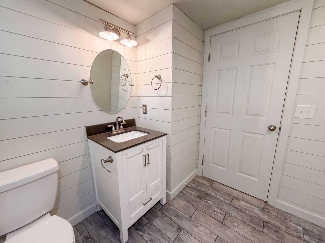 7449 S Ames Ct #NA - Photo 7 of 19