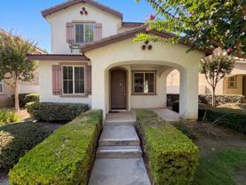 1749 Palermo Dr #NA - Photo 1 of 1