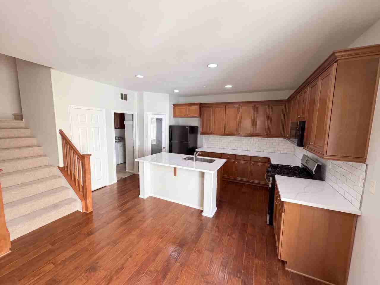 1749 Palermo Dr #NA - Photo 2 of 14