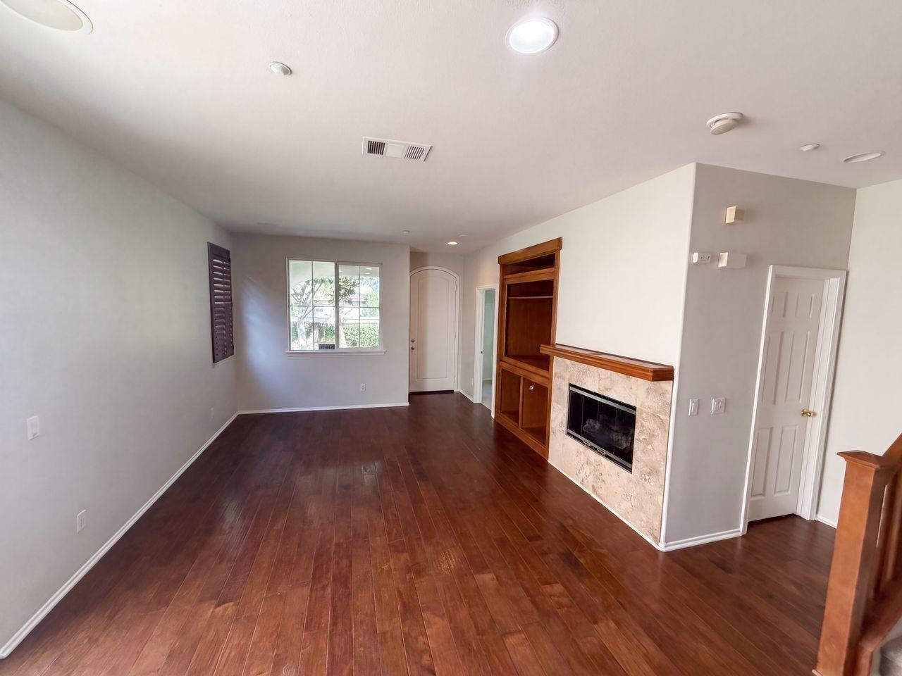 1749 Palermo Dr #NA - Photo 3 of 14