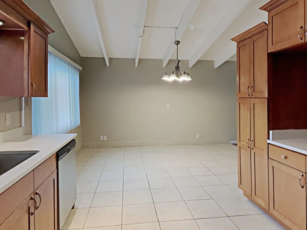 462 Reiten Rd #NA - Photo 3 of 8