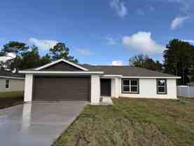 10 Pecan Run Radl #NA - Photo 1 of 1