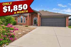 featured image of 332 Lebanon St #NA