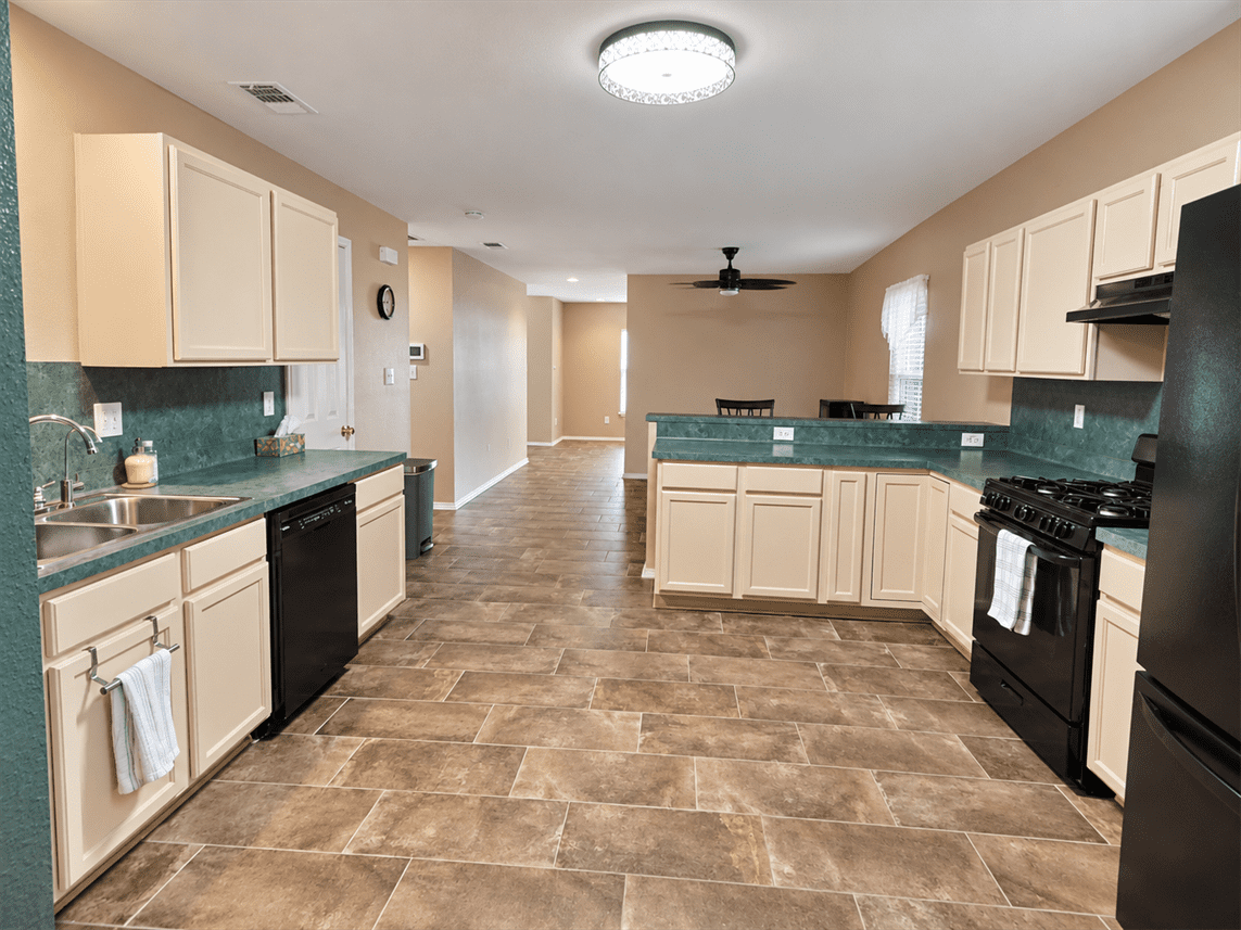 332 Lebanon St #NA - Photo 2 of 22
