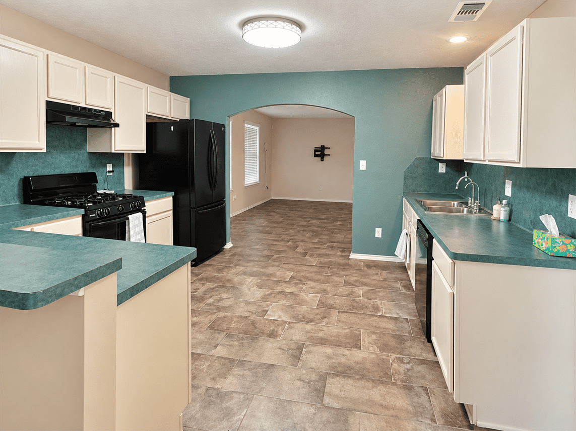 332 Lebanon St #NA - Photo 3 of 22