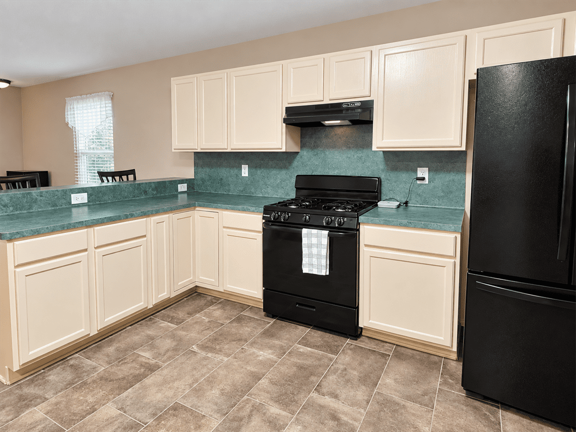 332 Lebanon St #NA - Photo 4 of 22