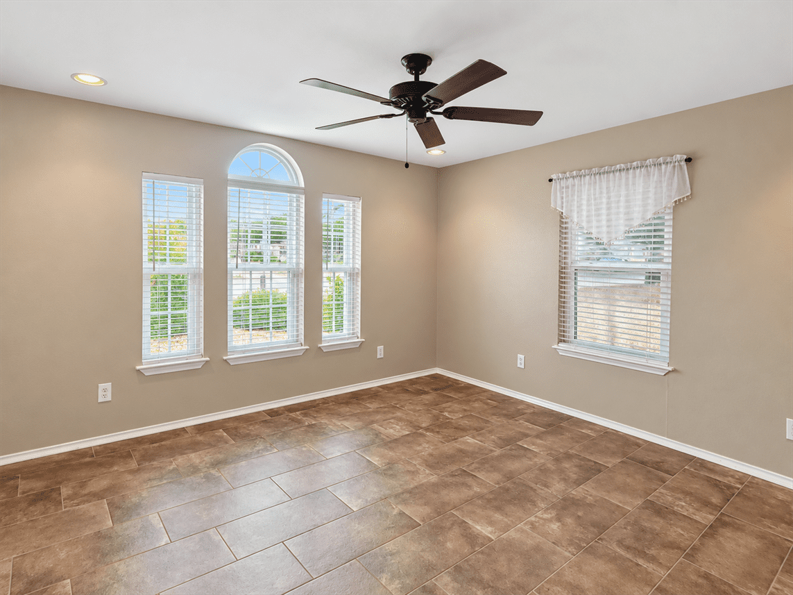 332 Lebanon St #NA - Photo 5 of 22
