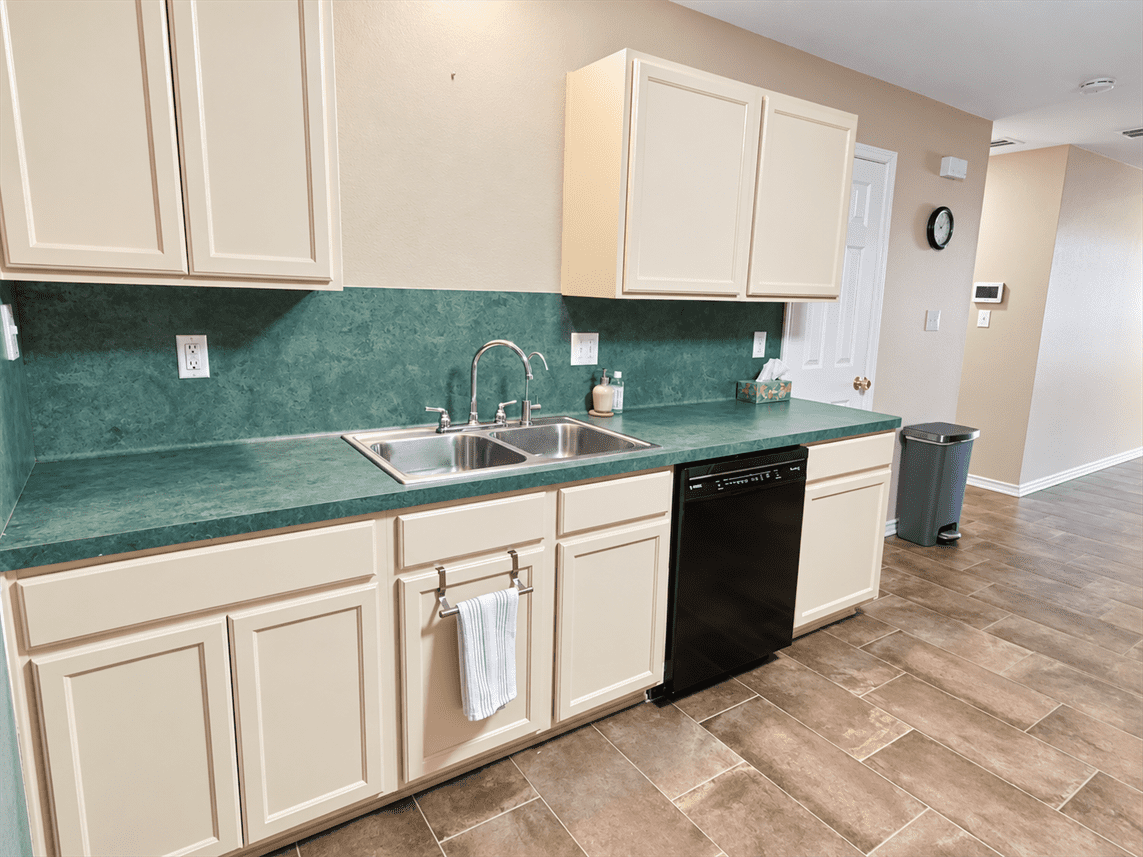 332 Lebanon St #NA - Photo 6 of 22