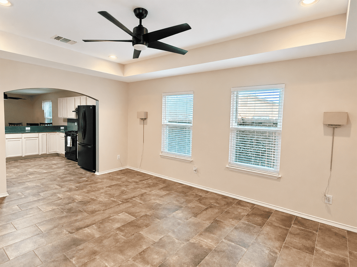 332 Lebanon St #NA - Photo 7 of 22