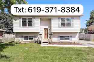 835 N Elmwood Dr #NA - Photo 1 of 1