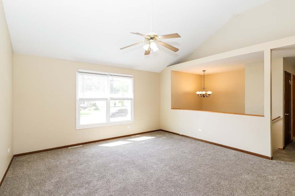 835 N Elmwood Dr #NA - Photo 2 of 11
