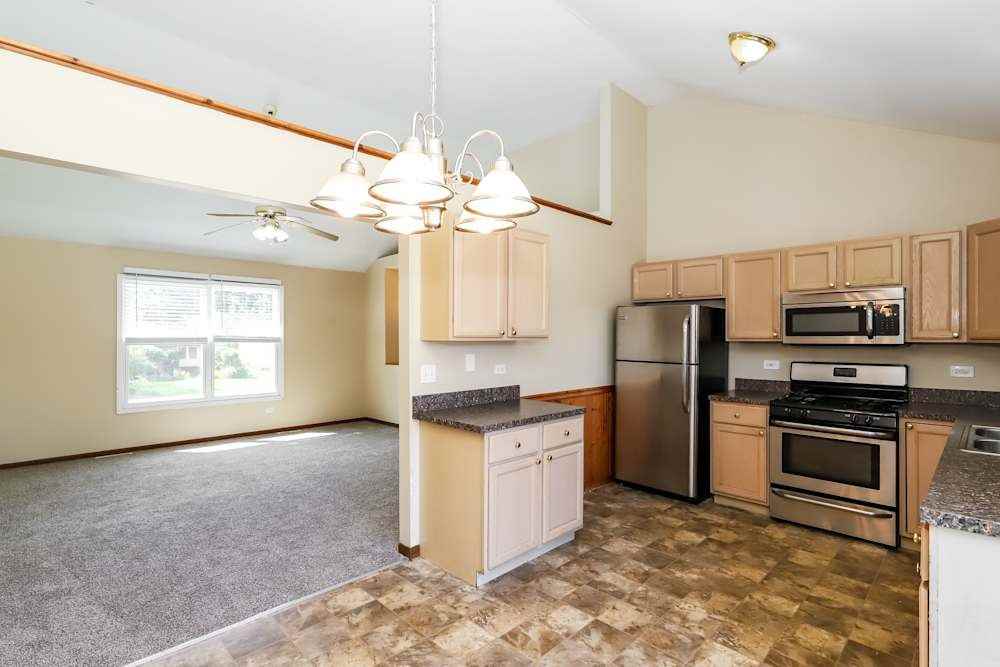 835 N Elmwood Dr #NA - Photo 3 of 11