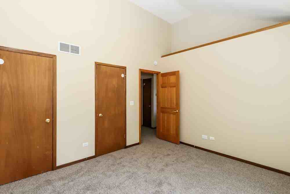 835 N Elmwood Dr #NA - Photo 5 of 11