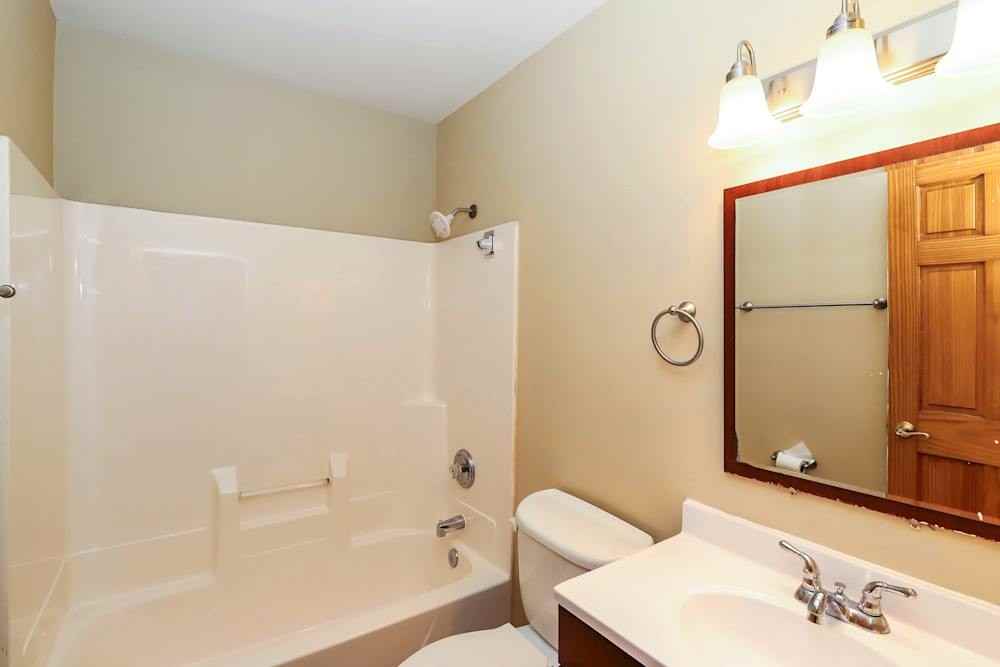 835 N Elmwood Dr #NA - Photo 7 of 11