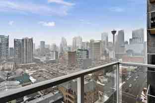 1320 Alura (South Tower) - Photo 1 of 1