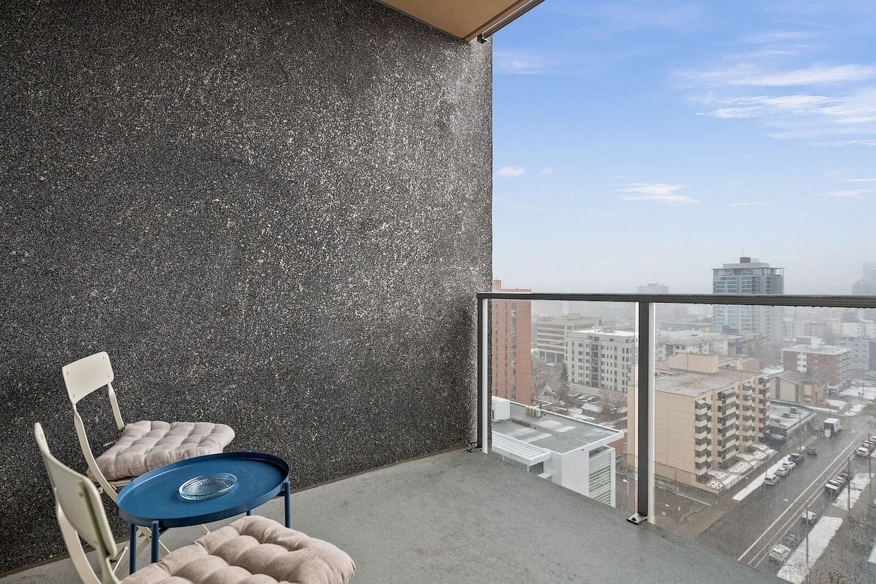 1320 Alura (South Tower) - Photo 2 of 25