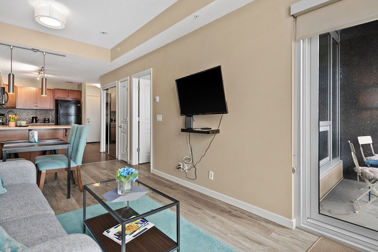 1320 Alura (South Tower) - Photo 5 of 25