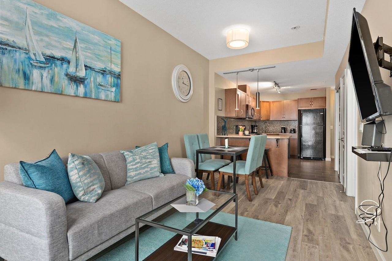 1320 Alura (South Tower) - Photo 6 of 25