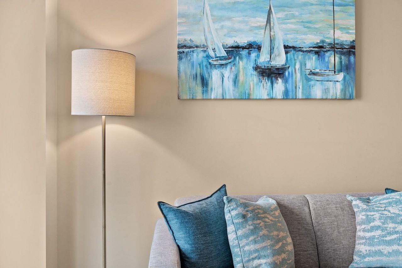 1320 Alura (South Tower) - Photo 7 of 25