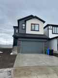 158 Drystone Way Nw - Photo 1 of 1