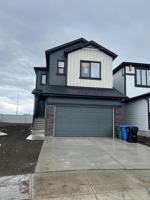 featured image of 158 Drystone Way Nw