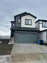 158 Drystone Way Nw - Photo 1 of 1