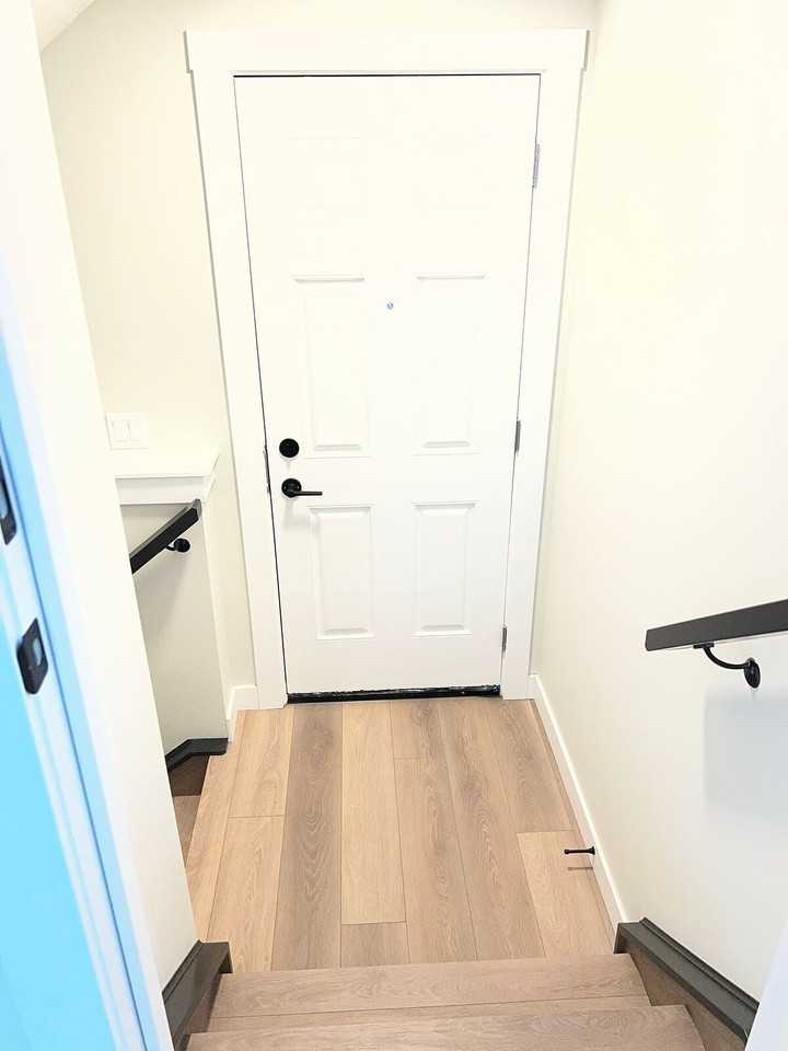 158 Drystone Way Nw - Photo 2 of 17
