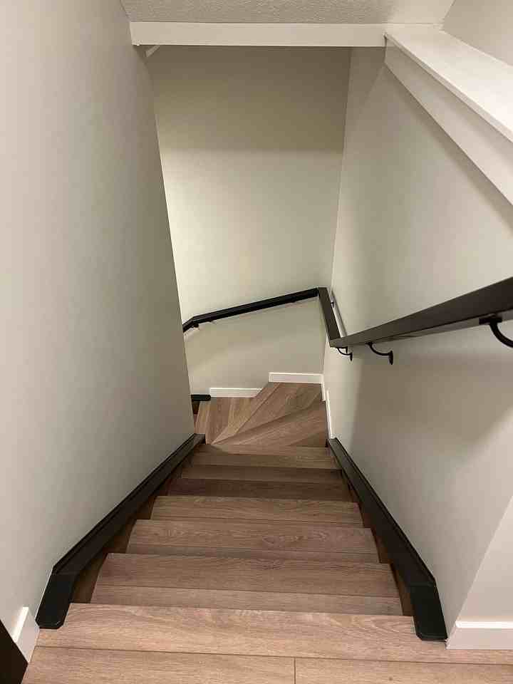 158 Drystone Way Nw - Photo 3 of 17