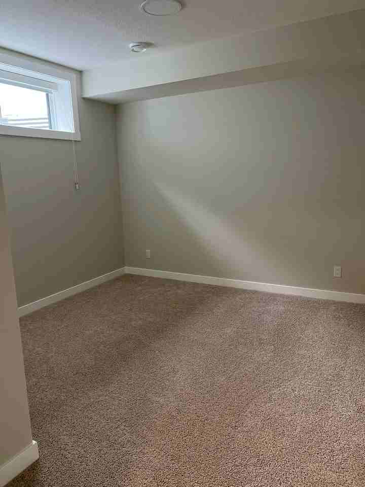 158 Drystone Way Nw - Photo 7 of 17