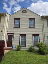 4767 Marlwood Way #1 - Photo 1 of 1