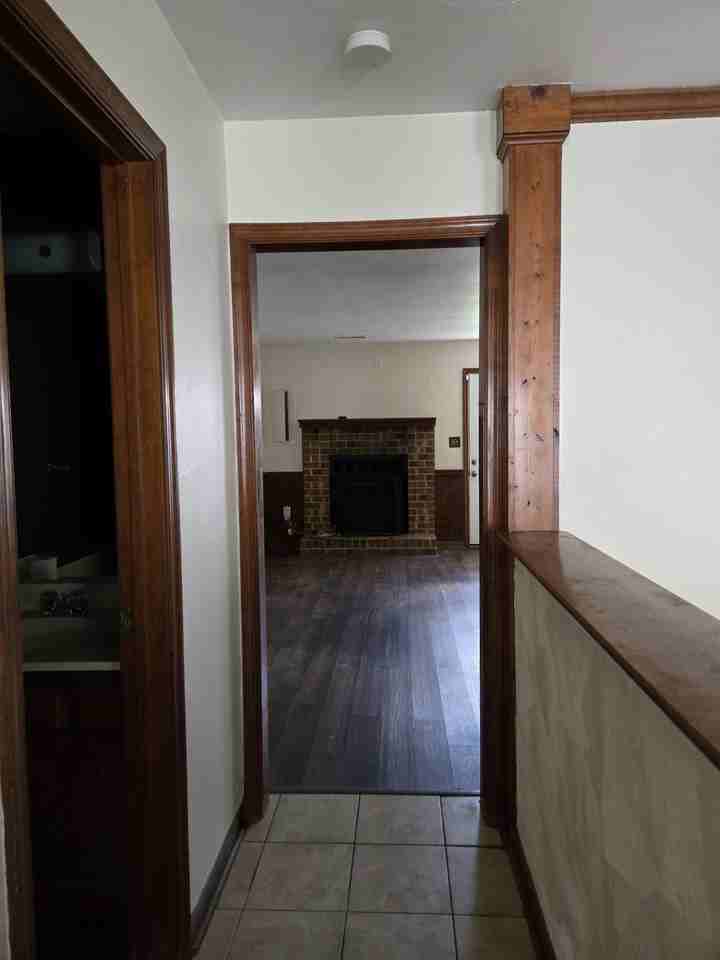 4767 Marlwood Way #1 - Photo 2 of 17
