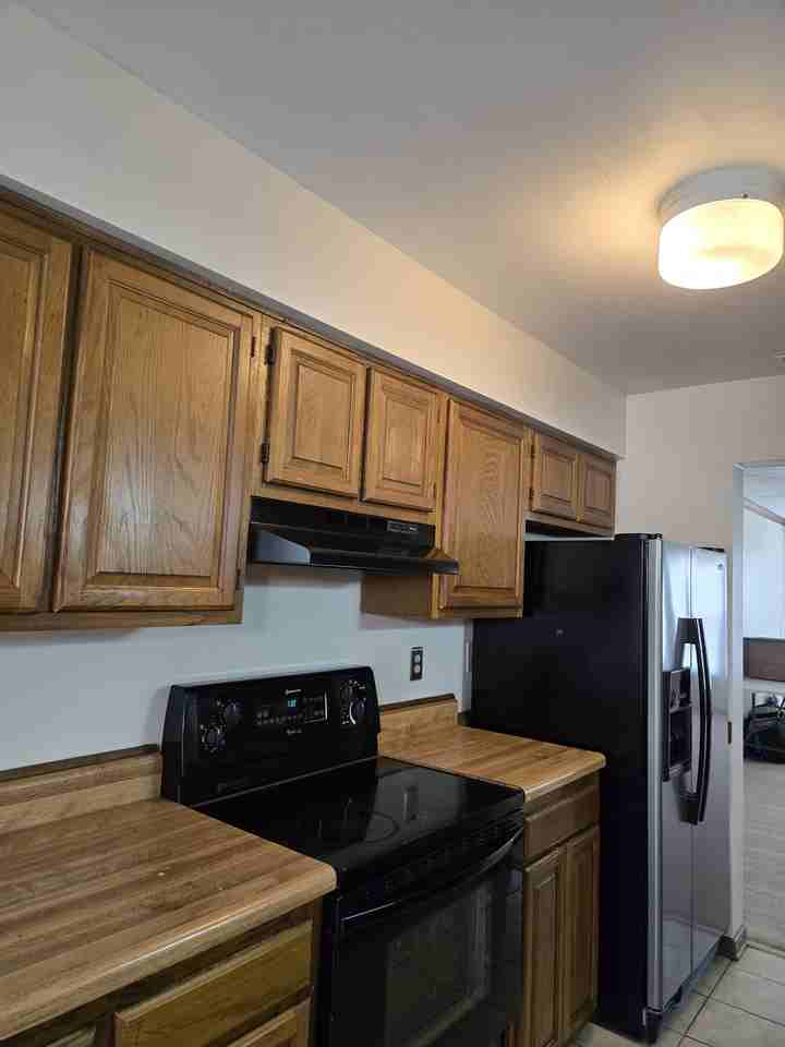 4767 Marlwood Way #1 - Photo 3 of 17