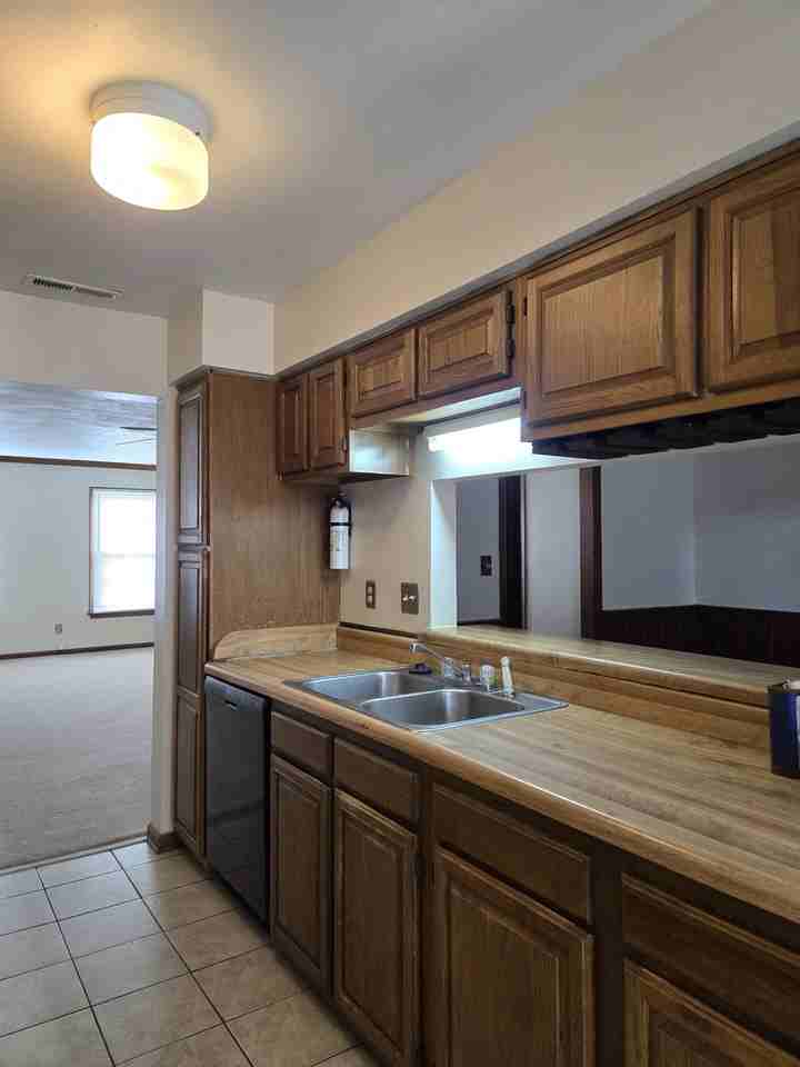4767 Marlwood Way #1 - Photo 4 of 17