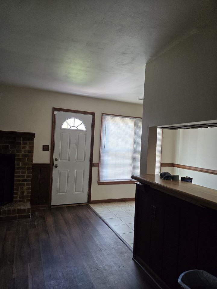 4767 Marlwood Way #1 - Photo 6 of 17