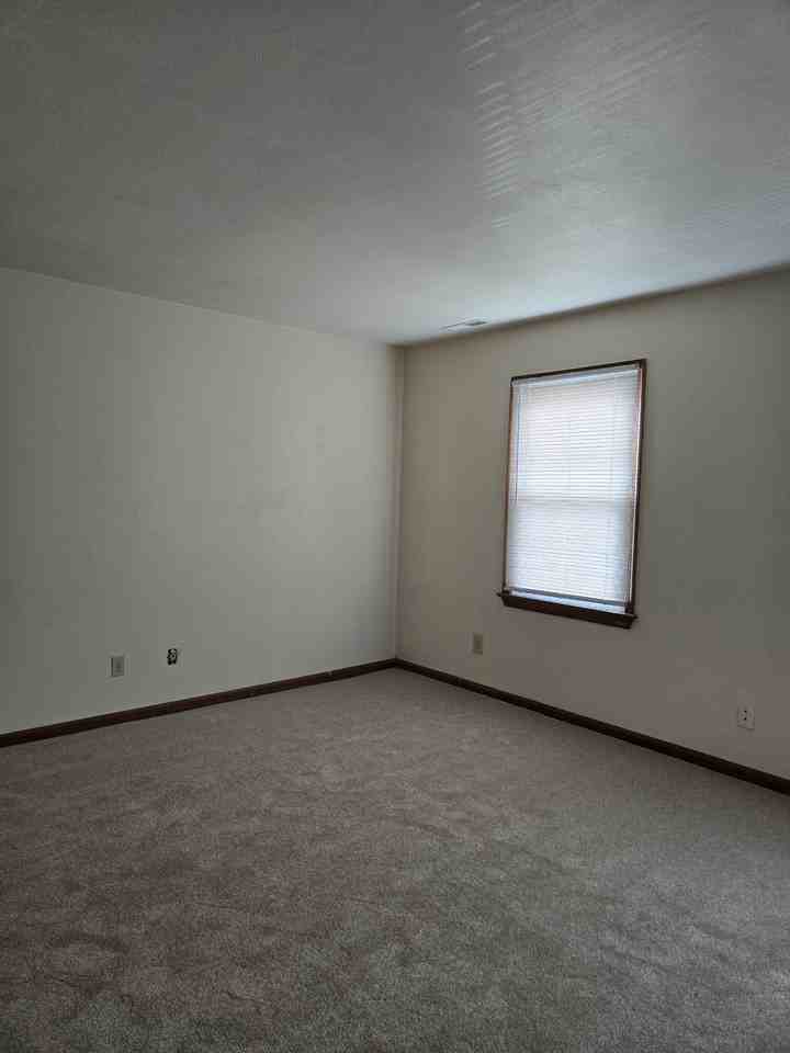 4767 Marlwood Way #1 - Photo 7 of 17