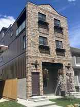 232 - 232 20 Ave Ne - Photo 1 of 1