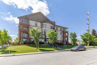 2419 - 2419 Centre Street Northwest - Photo 1 of 1