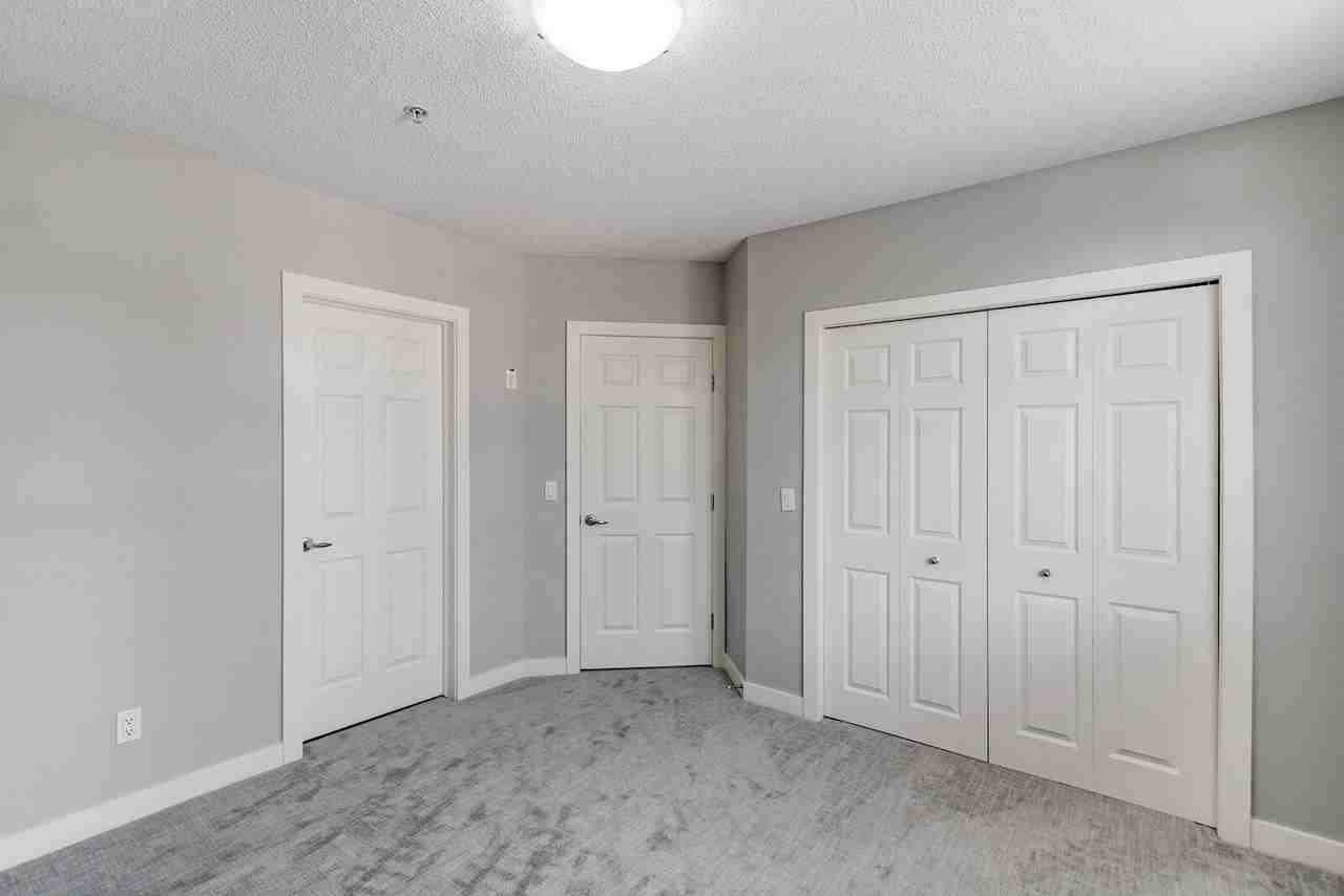 2419 - 2419 Centre Street Northwest - Photo 6 of 19