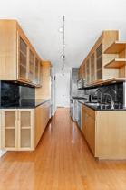 75 Henry St #18P - Photo 1 of 1
