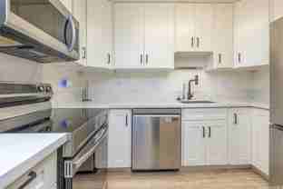 2222 Aloha Dr #127 - Photo 1 of 1