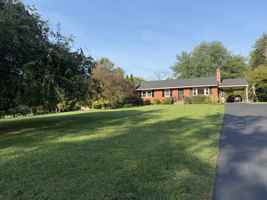 featured image of 19303 Gleedsville Rd #NA