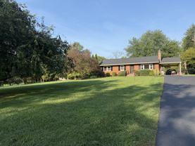 19303 Gleedsville Rd #NA - Photo 1 of 1