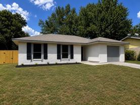 313 Taurus Dr #NA - Photo 1 of 1