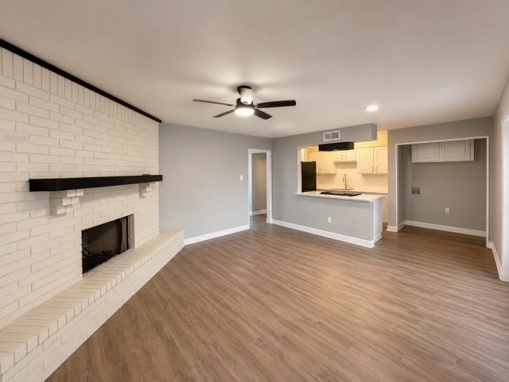 313 Taurus Dr #NA - Photo 2 of 17