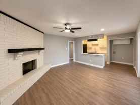 313 Taurus Dr #NA - Photo 1 of 1