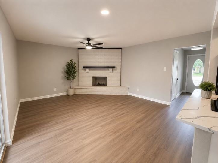 313 Taurus Dr #NA - Photo 3 of 17