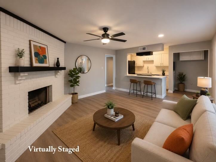 313 Taurus Dr #NA - Photo 4 of 17